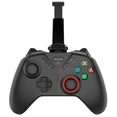 REDRAGON FORGE G711 WIRELESS GAMEPAD - CompuMe